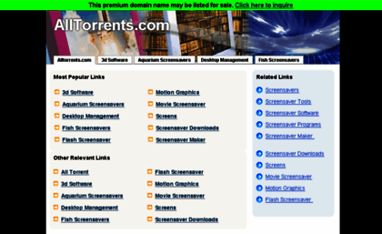 alltorrents.com