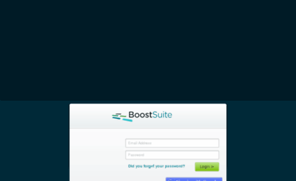 allvoip.poweredbyboostsuite.com