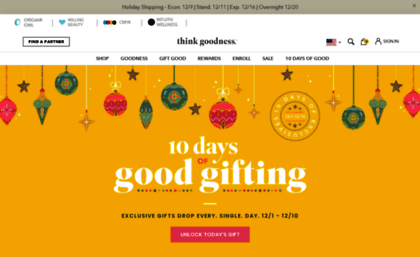 allysonlane.origamiowl.com