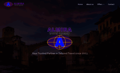 almira-travel.ba