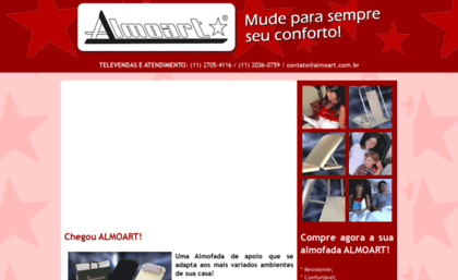 almoart.com.br