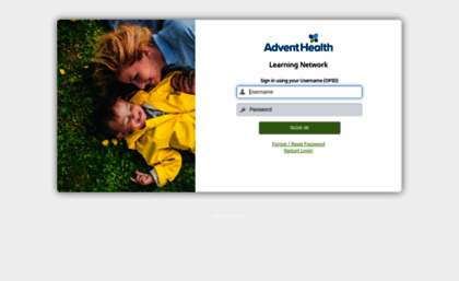 Revolutionizing Cloud Computing: A Deep Dive into Aln Saba Cloud