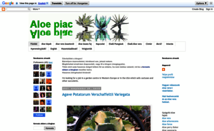 aloe-piac.blogspot.hu