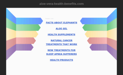 aloe-vera-health-benefits.com