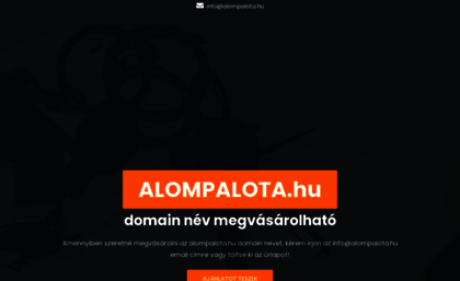 alompalota.hu