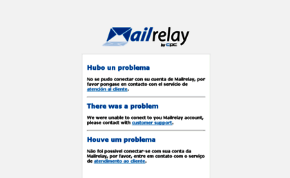 alooja.ip-zone.com