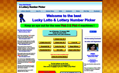 alotterynumberpicker.com