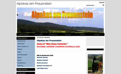 alpakas-am-frauenstein.de