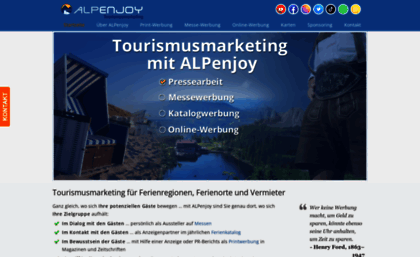 alpenjoy-tourismus.de