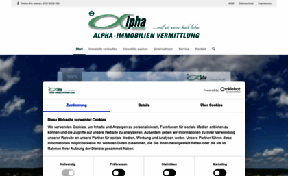 alpha-immo.de