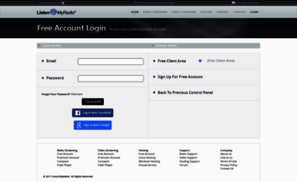 alpha947.listen2myshow.com