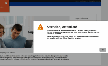 alphaadmin.webcasts.com