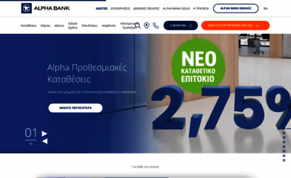 alphabank.com.cy