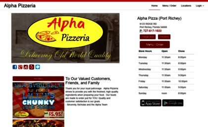 alphapizzeria.ordersnapp.com