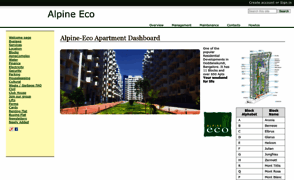 alpine-eco.wikidot.com