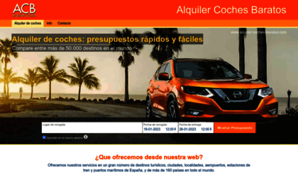 alquiler-coches-baratos.com