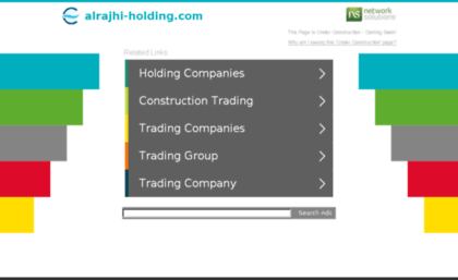 alrajhi-holding.com