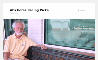 als-horse-racing-picks.com