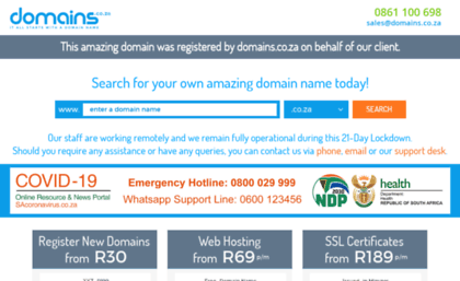 als.org.za