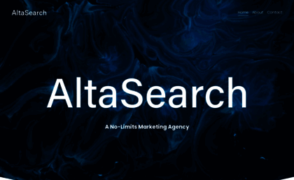 alta-search.com