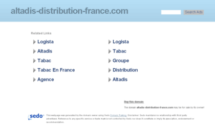 altadis-distribution-france.com