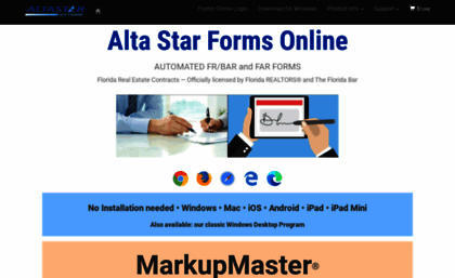 altastar.com