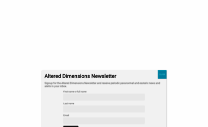 altereddimensions.net