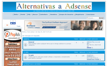 alternativasadsense.foroswebgratis.net
