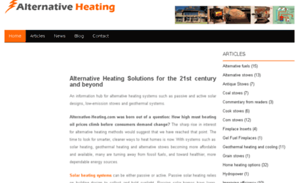 alternative-heating.com