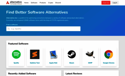 alternative.me