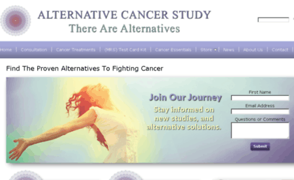 alternativecancer.us
