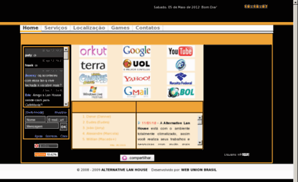 alternativelanhouse.com.br