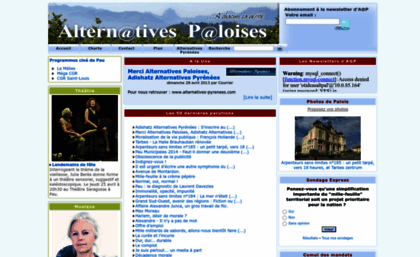 alternatives-paloises.com