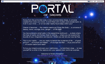 alterrealm.com
