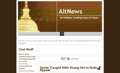 altnews.blogdig.net