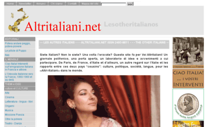 altritaliani.net