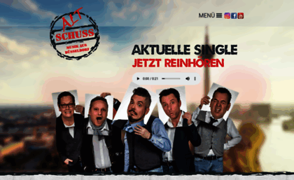 altschuss.com
