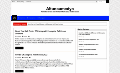 altuncumedya.com