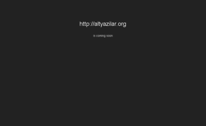 altyazilar.org