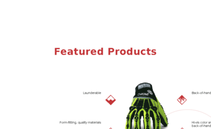 aludarsafety.co.za