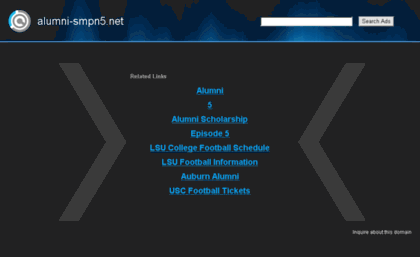 alumni-smpn5.net