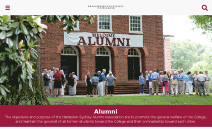 alumni.hsc.edu