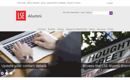 alumni.lse.ac.uk