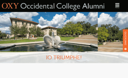 alumni.oxy.edu