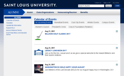 alumni.slu.edu
