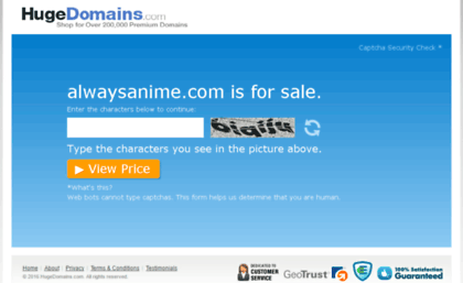 alwaysanime.com