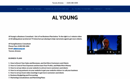 alyoung.net