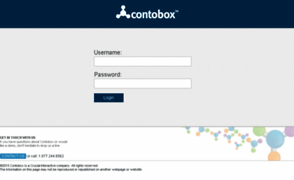 am.contobox.com