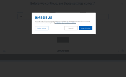 amadeus.net.ua