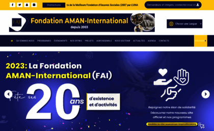 aman-international.org